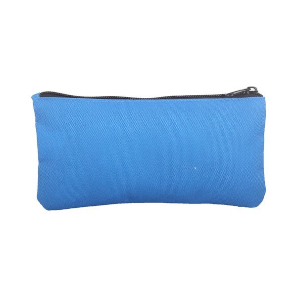 Sinine pliiatsiümbris NINJAGO Jay Ninjago Jay - LEGO®-image-1