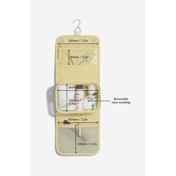 Reisikott - Stackers-image-3