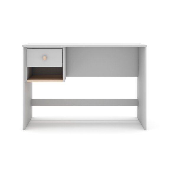 Laste kirjutuslaud Esteban - Marckeric-image-2