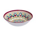 Serveerimiskauss ø 28 cm Maya - Brandani