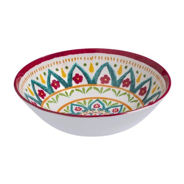 Serveerimiskauss ø 28 cm Maya - Brandani