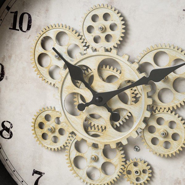 Seinakell ø 38 cm - Casa Selección-image-1