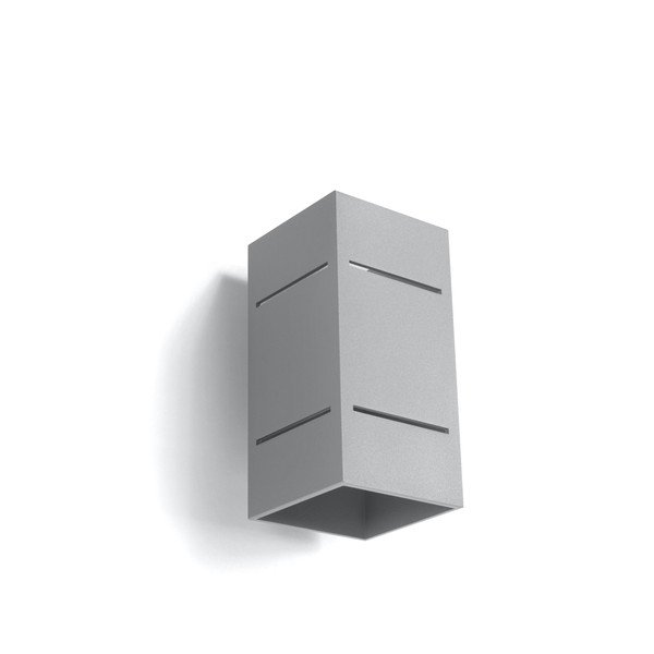 Hall seinalamp Torre - Sollux-image-3