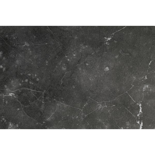 Must marmori imitatsiooniga öökapp Strington - Actona-image-3