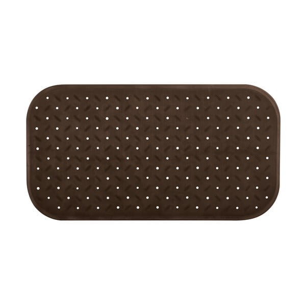 Libisemisvastane vannimatt 36x76 cm Class Premium - MSV-image-2