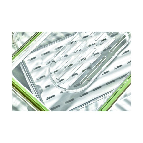 Toiduainemahuti ID , 5,9 l Fresh - iDesign-image-3
