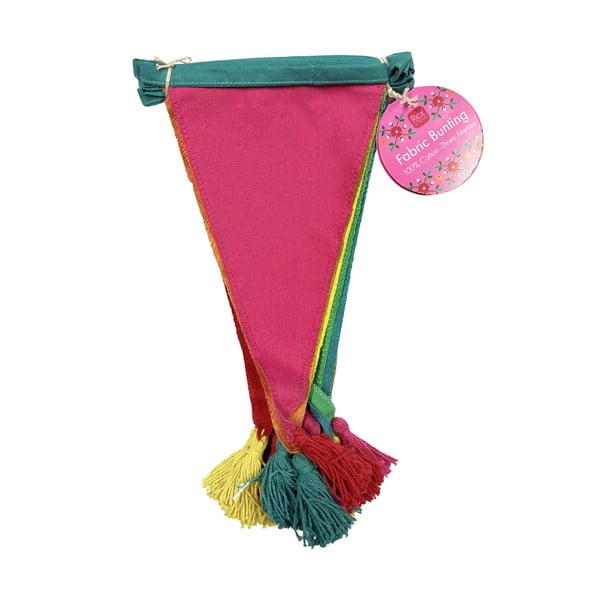 Vanikud - Rex London-image-1