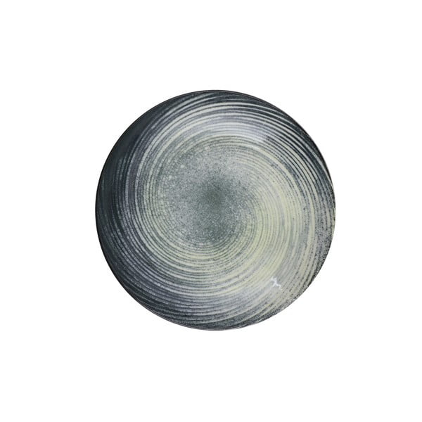 Portselanist söögikomplekt 24 tk - Hermia-image-4