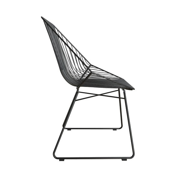 Must metallist tool Ellis - CosmoLiving by Cosmopolitan-image-2