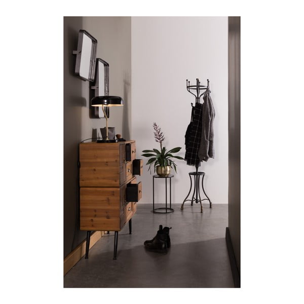 Peegelpoke, kõrgus 40,5 cm - Dutchbone-image-2