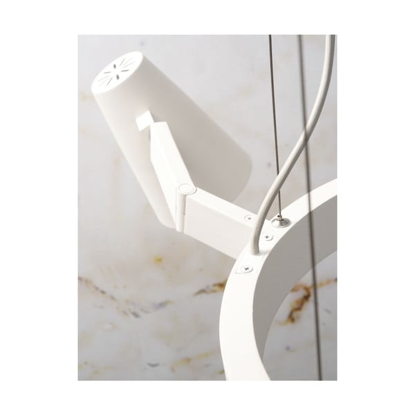 Hall rippvalgusti Biarritz - it's about RoMi-image-1