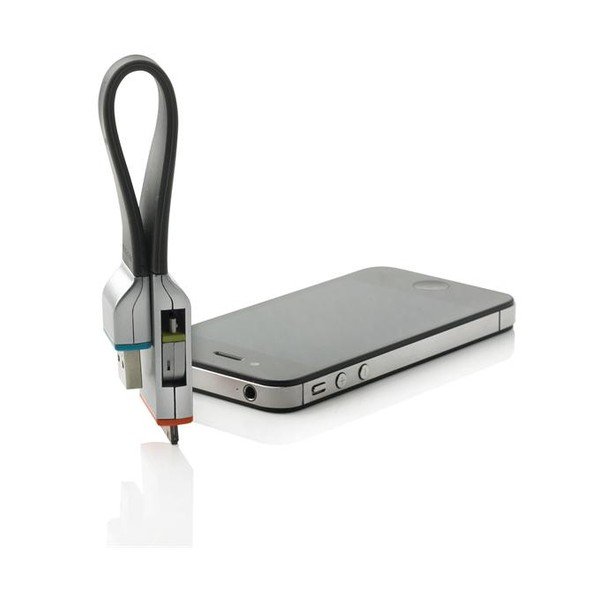 Nabíjecí kabel 3in1-image-2