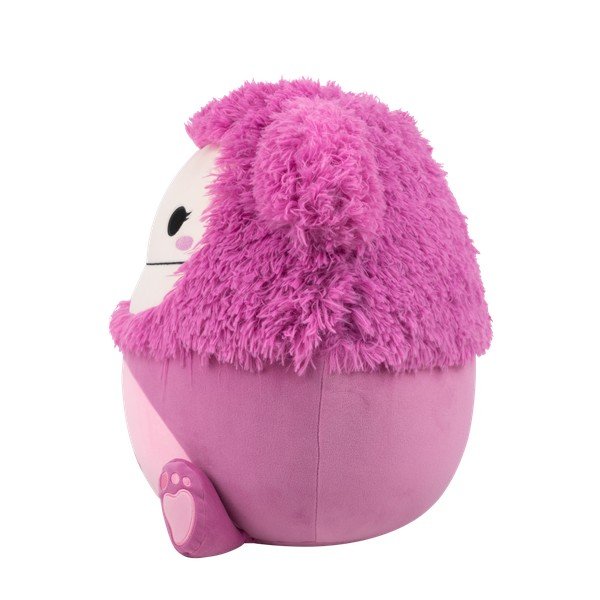 Plüüsist mänguasi Nanette - SQUISHMALLOWS-image-2