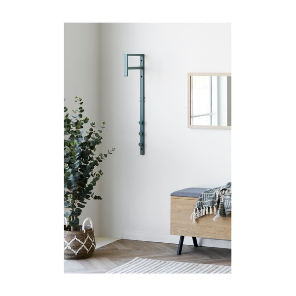 Metallist seinanagi 3 cm Trento – House Nordic-image-2