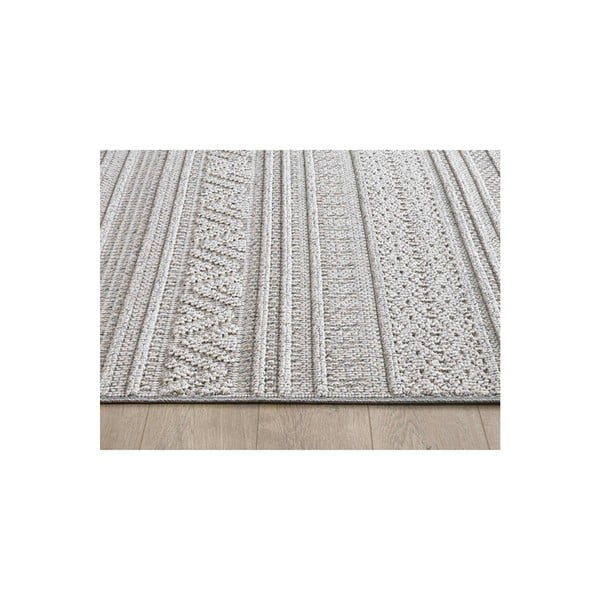 Hall vaip 150x80 cm - Mila Home-image-3