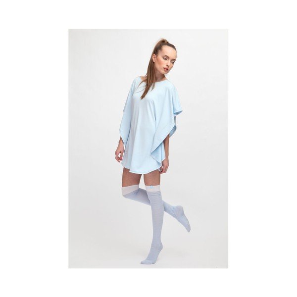 Mo-Kimono, velikost L-image-1