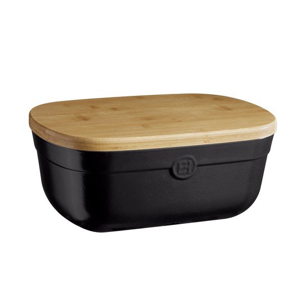 Keraamiline leivakarp Ultime - Emile Henry