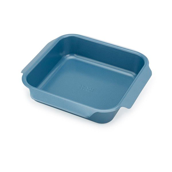 Lehtmetall 30x30 cm Nest™ Oven - Joseph Joseph