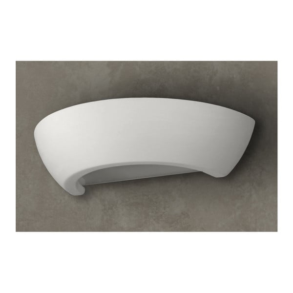 Keraamiline seinalamp Arto - Sollux-image-2