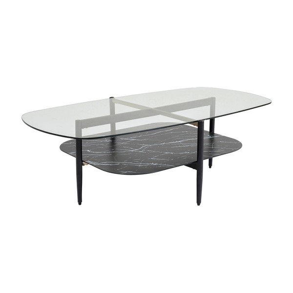 Kohvilaud , 140 x 76 cm Noblesse - Kare Design-image-3