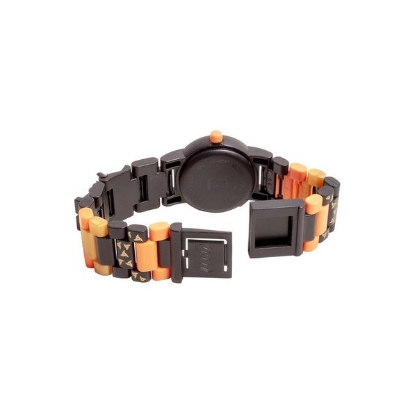 Dětské hodinky LEGO® Ninjago Cole-image-4