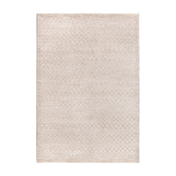 Kreem vaip 200x300 cm Laurent Beige Natural – Asiatic Carpets