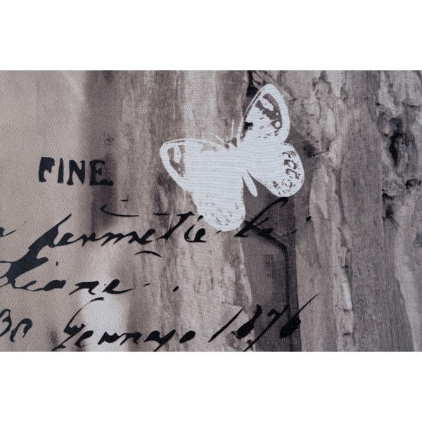 Hall kardin 140x245 cm Mercato - Mendola Fabrics-image-4