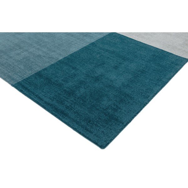 Sinine vaip , 120 x 170 cm Blox - Asiatic Carpets-image-3