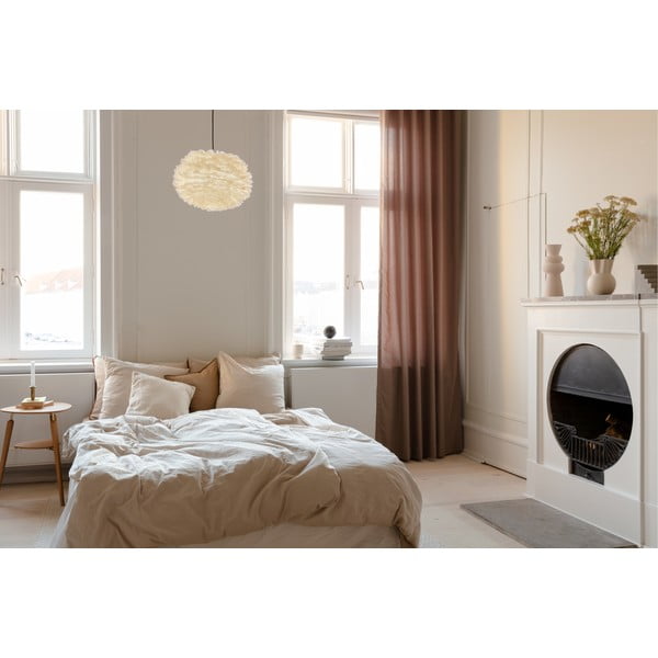 Valge lambivari, ⌀ 45 cm Eos medium - UMAGE-image-3