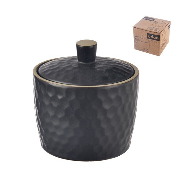 Keraamiline suhkrutoos Tea Time - Orion-image-3