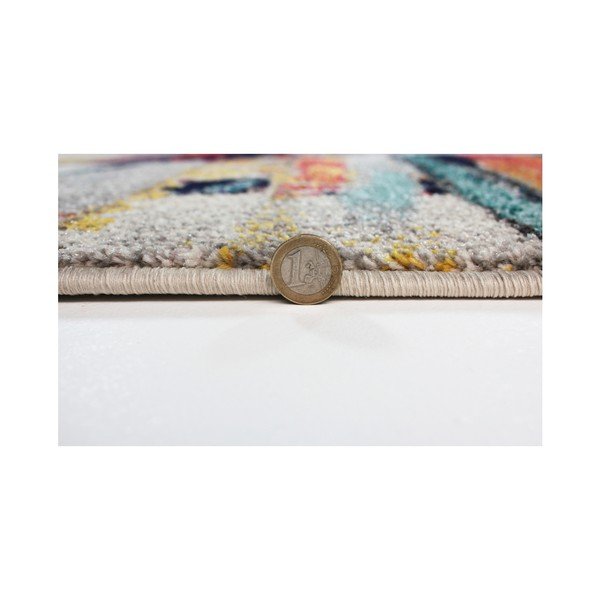 Koberec Flair Rugs Radiant Splash, 170 x 120 cm-image-2