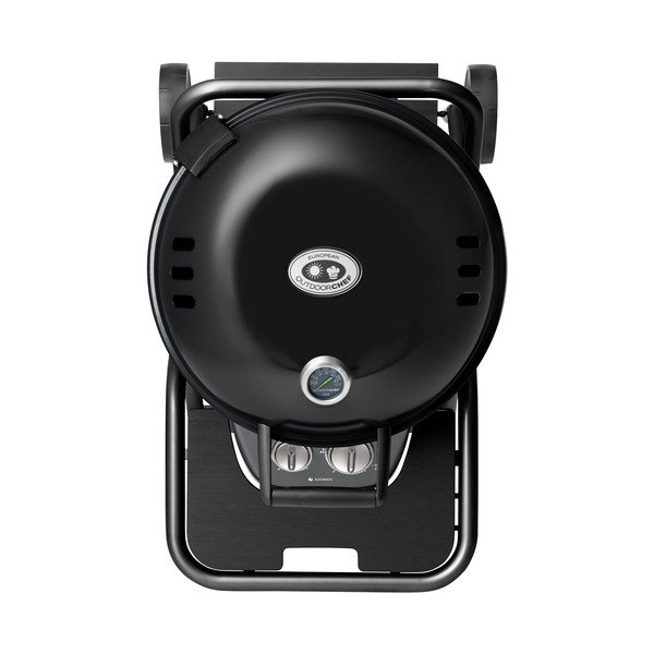 Gaasigrill , ø 57 cm Ascona - Outdoorchef-image-4