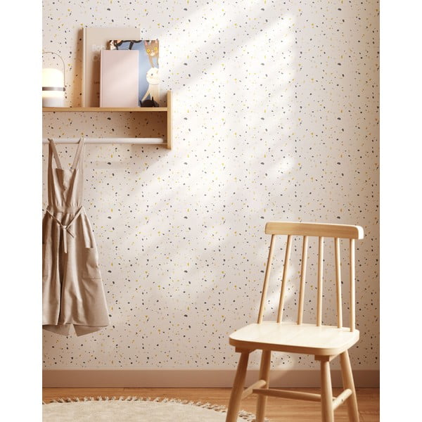 Laste tapeet 10x53 cm Nerta - Kave Home-image-3