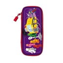 Pinal Minifigures - LEGO®