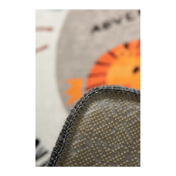 Laste vaip , 140 x 190 cm Safari - Conceptum Hypnose-image-2