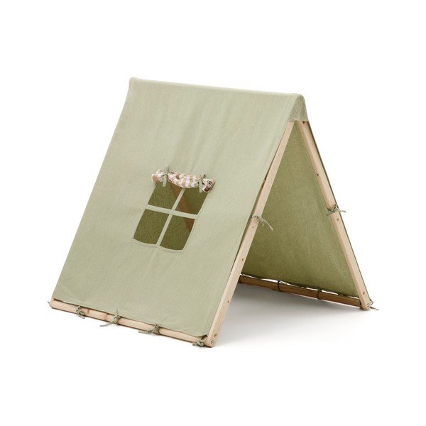 Laste telk Yanil - Kave Home-image-4