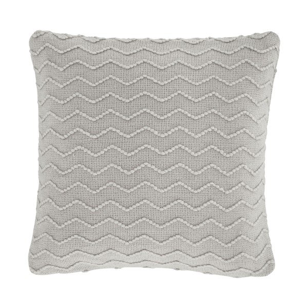 Dekoratiivpadi 43x43 cm Chevron - Catherine Lansfield