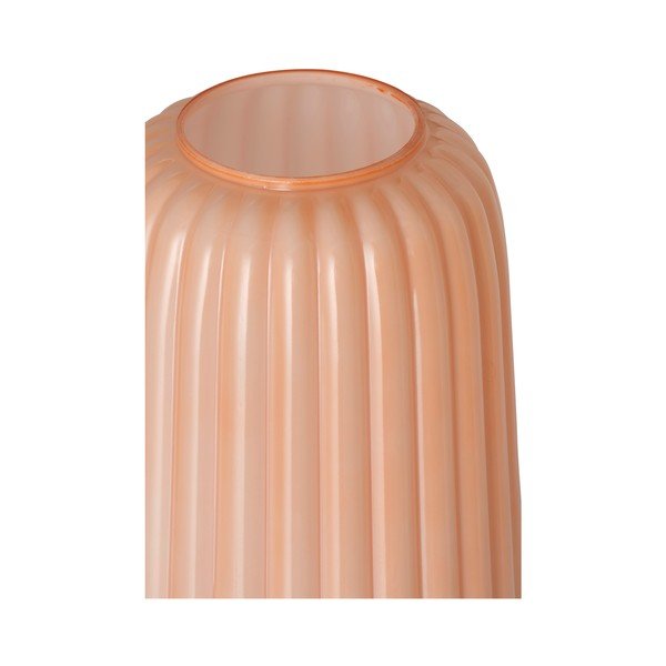 Lõhekarva klaasist laualamp (kõrgus 40 cm) Daria - Ellos Home-image-4