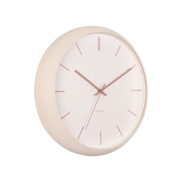 Seinakell ø 40 cm Nirvana Globe - Karlsson-image-3