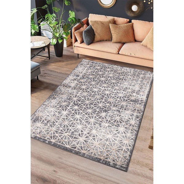 Hall vaip 80x150 cm Paula - Universal-image-1