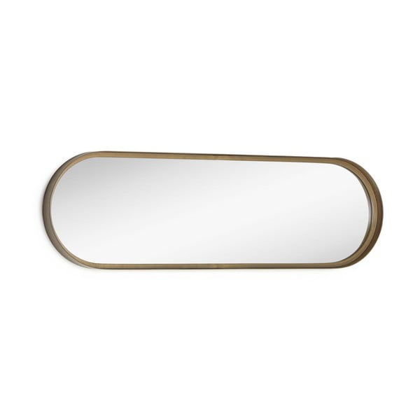 Seinapeegel 31,5x100 cm Tiare - Kave Home-image-2