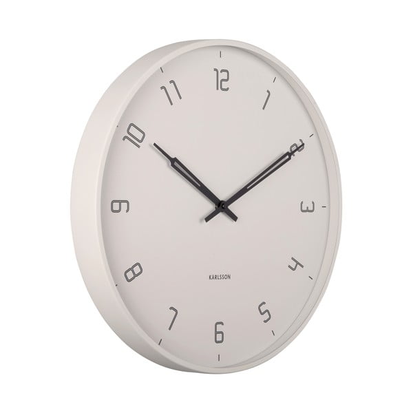 Seinakell ø 40 cm Stark - Karlsson-image-2