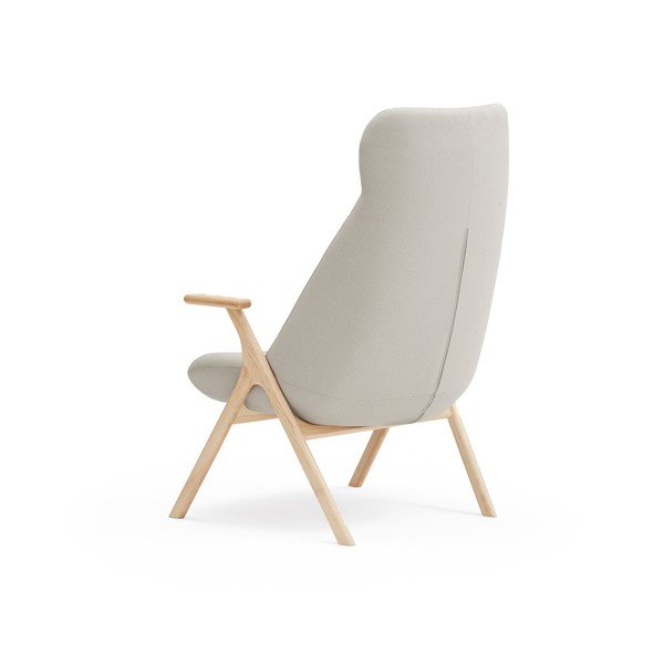 Kreem tugitool Dins - Teulat-image-2