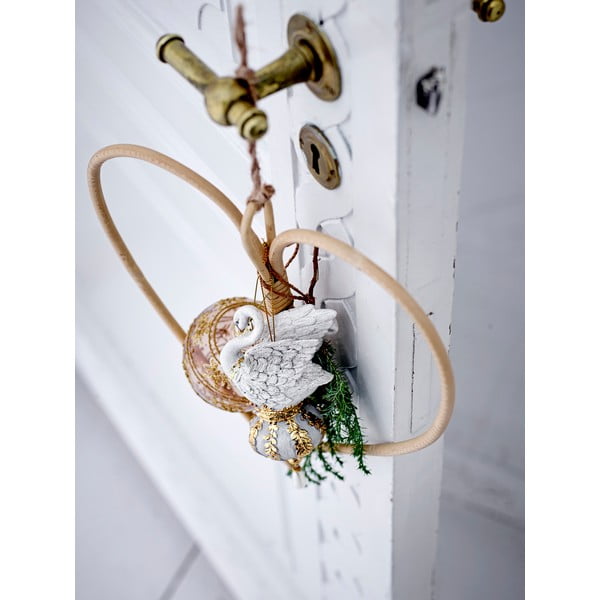 Klaasist kuuseehe Ciana - Bloomingville-image-3