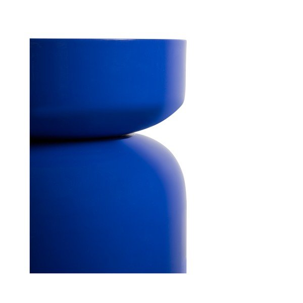 Metallist ümmargune hoiulaud ø 35 cm - Really Nice Things-image-2