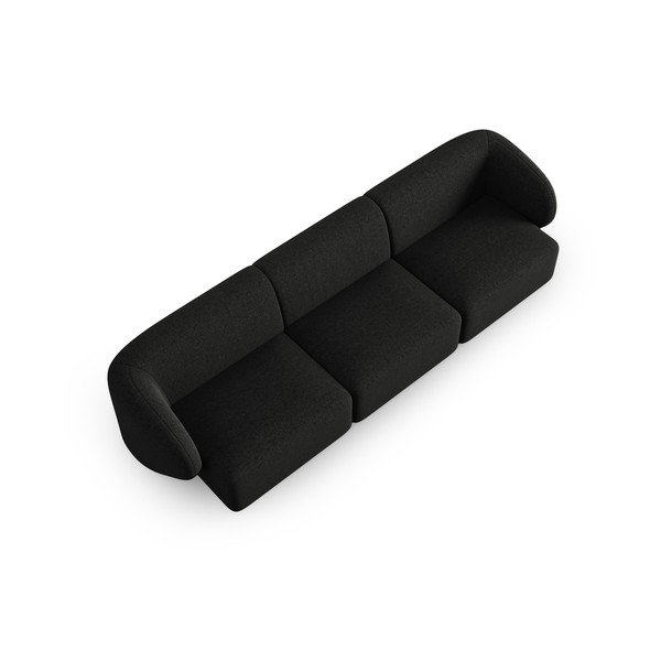 Must diivan 259 cm Shane - Micadoni Home-image-3