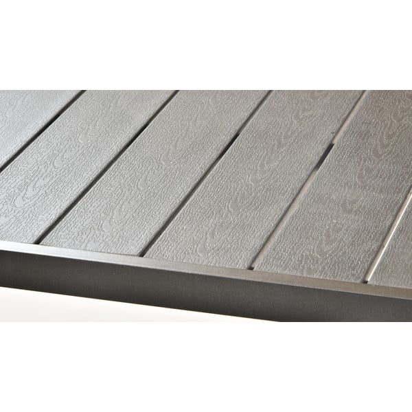 Kunstpuidust laud, 150 x 90 cm. Viking - Bonami Selection-image-2