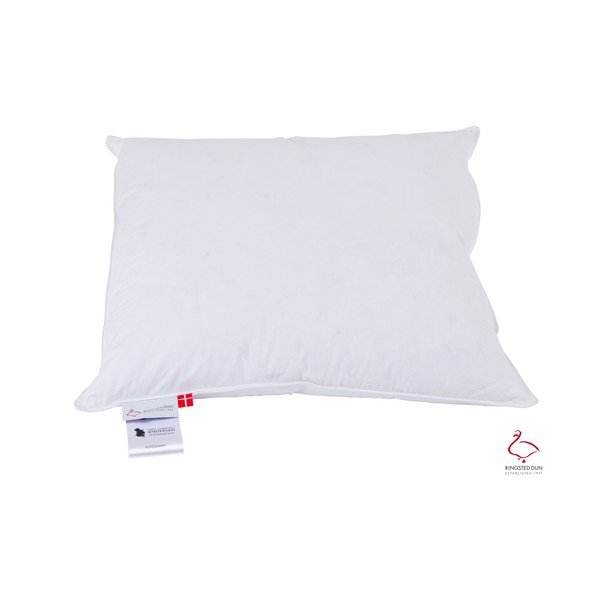 Sulepadi 70x80 cm Jack the Dullard - Ringsted Dun