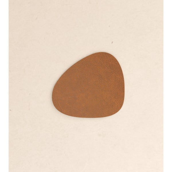 Öko-nahast võtmehoidja Board XL Bull - LIND DNA-image-2