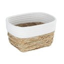 Punutud korv Rika - Wenko